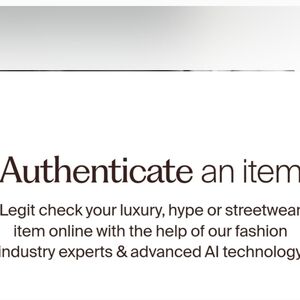 COA | Certificate Of Authenticity through Authentic Detective